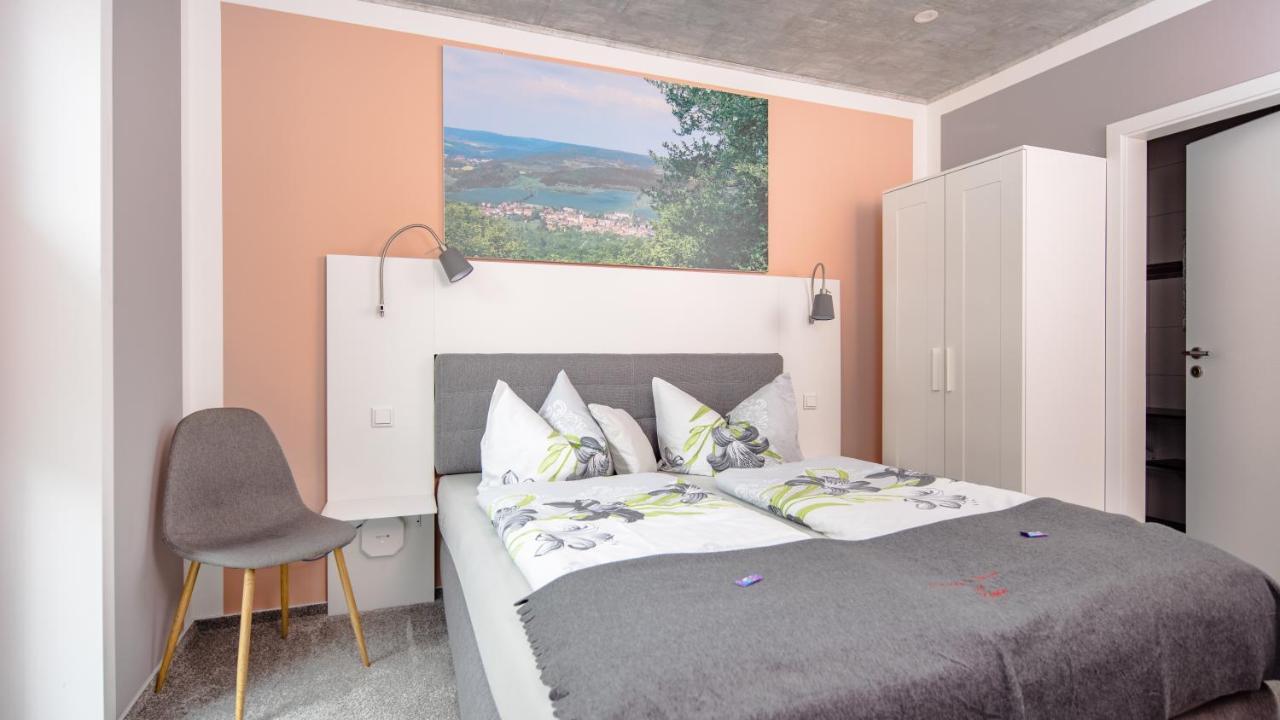 Zur Krone Gasthof 3*